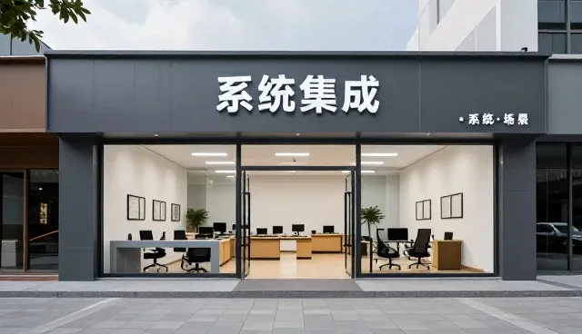 多场景技术兼容性如何影响系统部署与维护