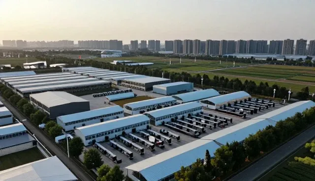 系统集成选型中需关注的五大技术要素
