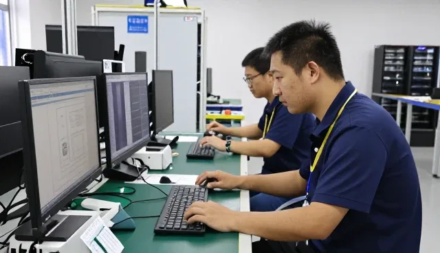 深圳爱意信息技术集团有限公司打造符合现代需求的信息技术咨询