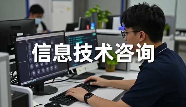 运维托管创新推动场景持续发展