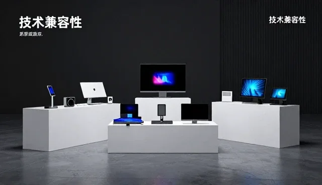 运维托管中兼容性问题的典型表现与解决策略