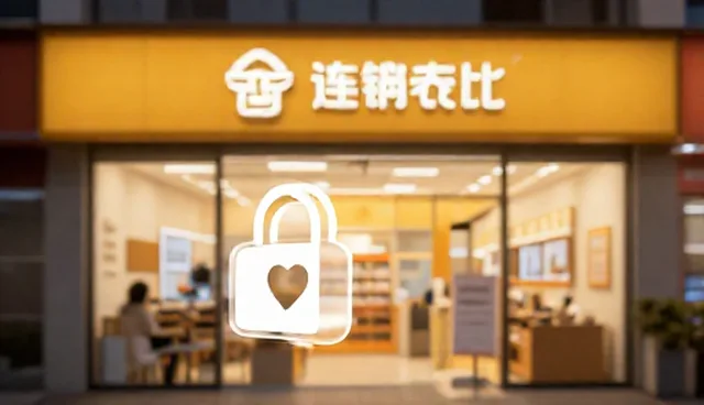 场景适配性如何影响产品选型结果