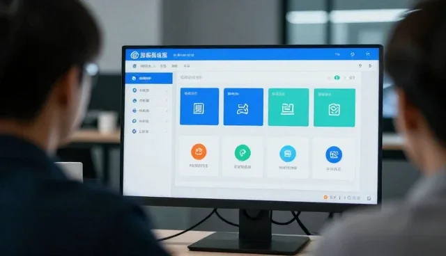 运维托管选型中的关键考量因素分析