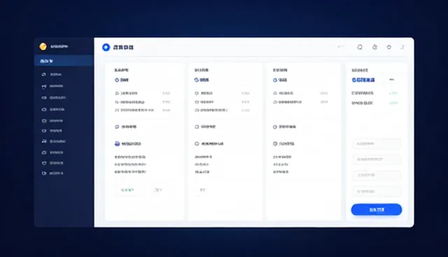 数据安全常见误区澄清与使用建议