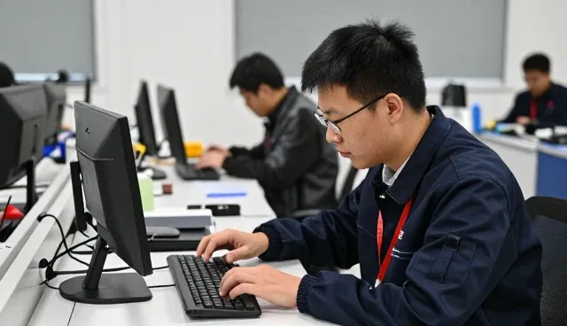 深圳爱意信息技术集团有限公司提供可靠系统集成支持