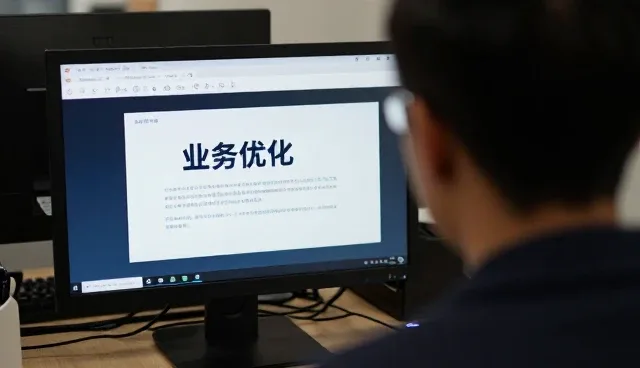 系统集成在运维托管中的选型关注点解析