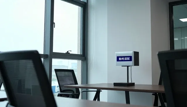 提升运维效率的系统集成实践与操作建议