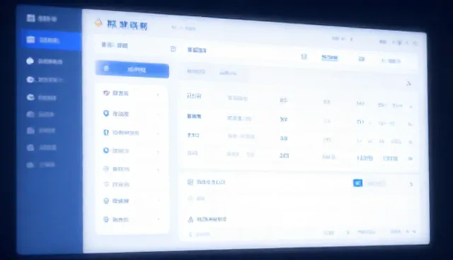 数据处理产品选型决策的适用条件与选择依据